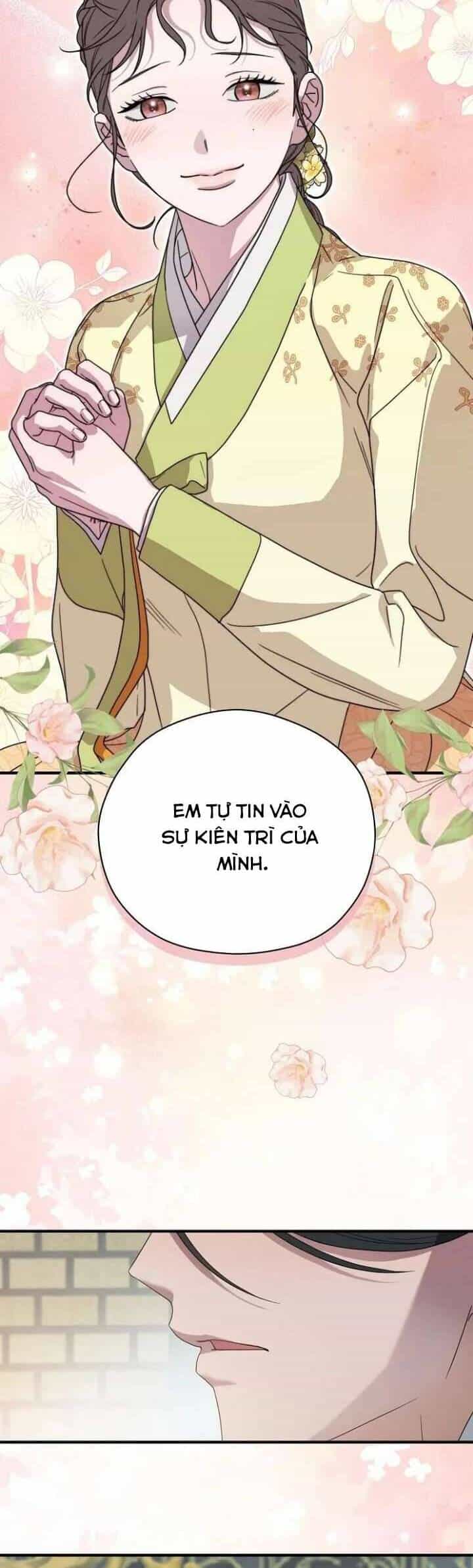 Ta Chỉ Muốn Ăn Em - Chương 25 - ảnh 5