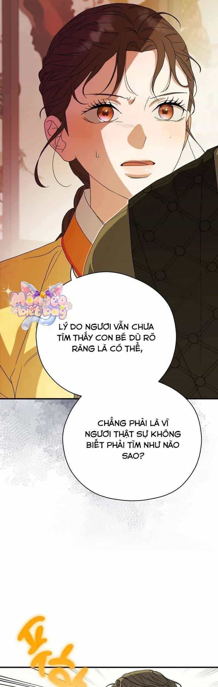 Ta Chỉ Muốn Ăn Em - Chương 36 - ảnh 26