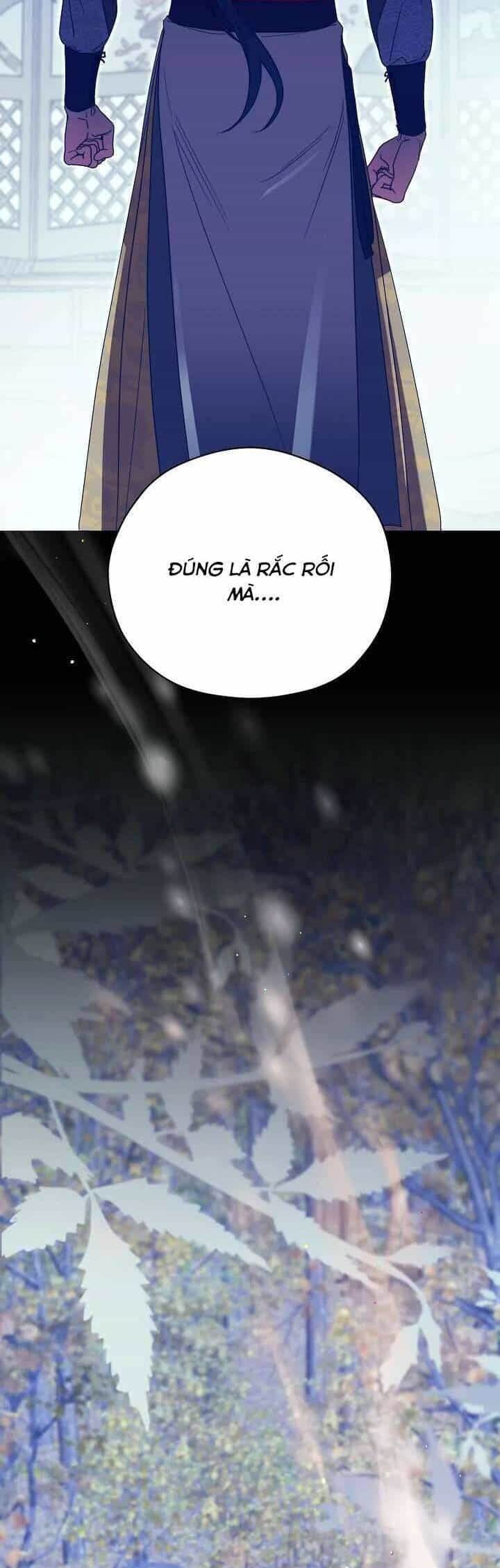 Ta Chỉ Muốn Ăn Em - Chương 36 - ảnh 47