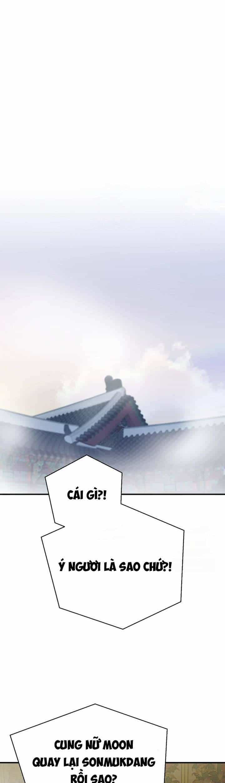 Ta Chỉ Muốn Ăn Em - Chương 38 - ảnh 32