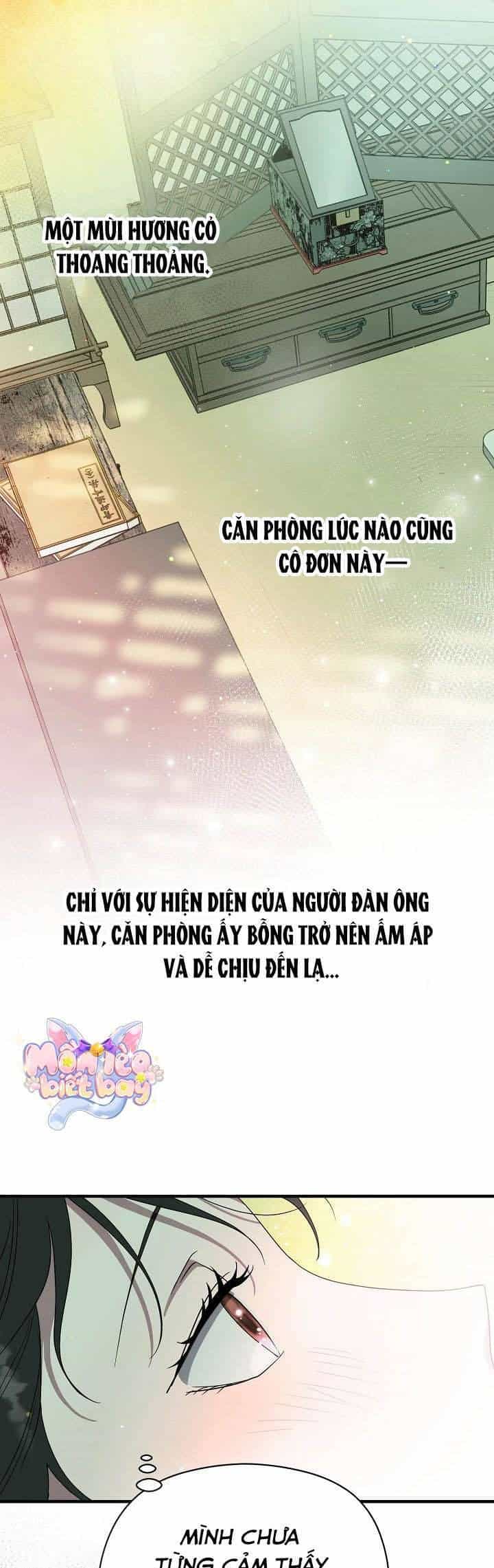 Ta Chỉ Muốn Ăn Em - Chương 40 - ảnh 43