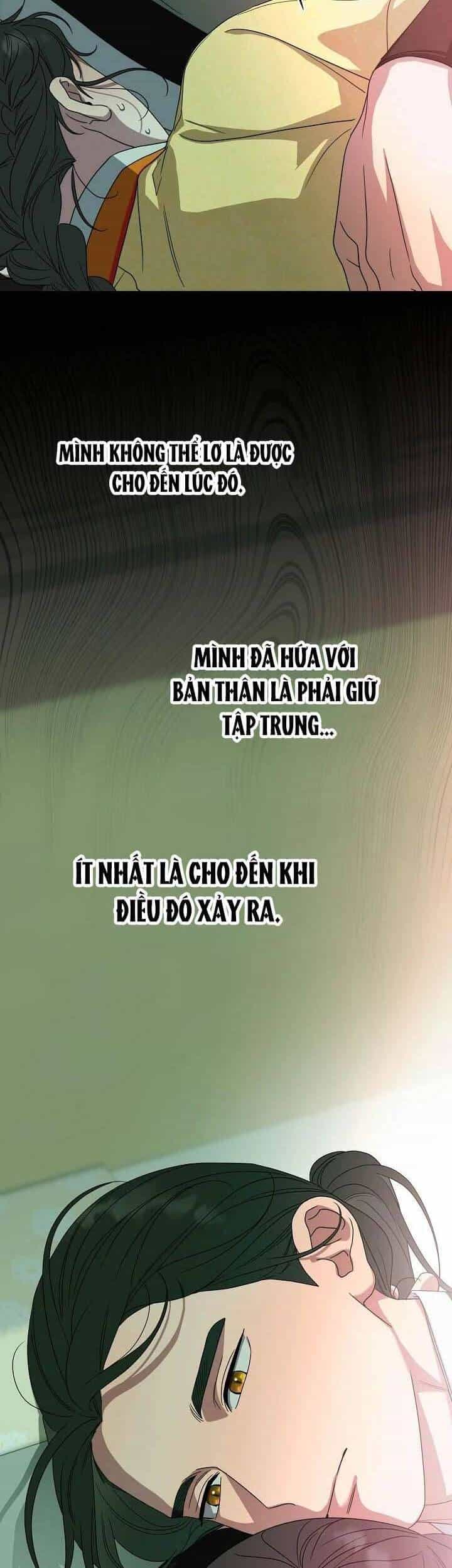 Ta Chỉ Muốn Ăn Em - Chương 40 - ảnh 48