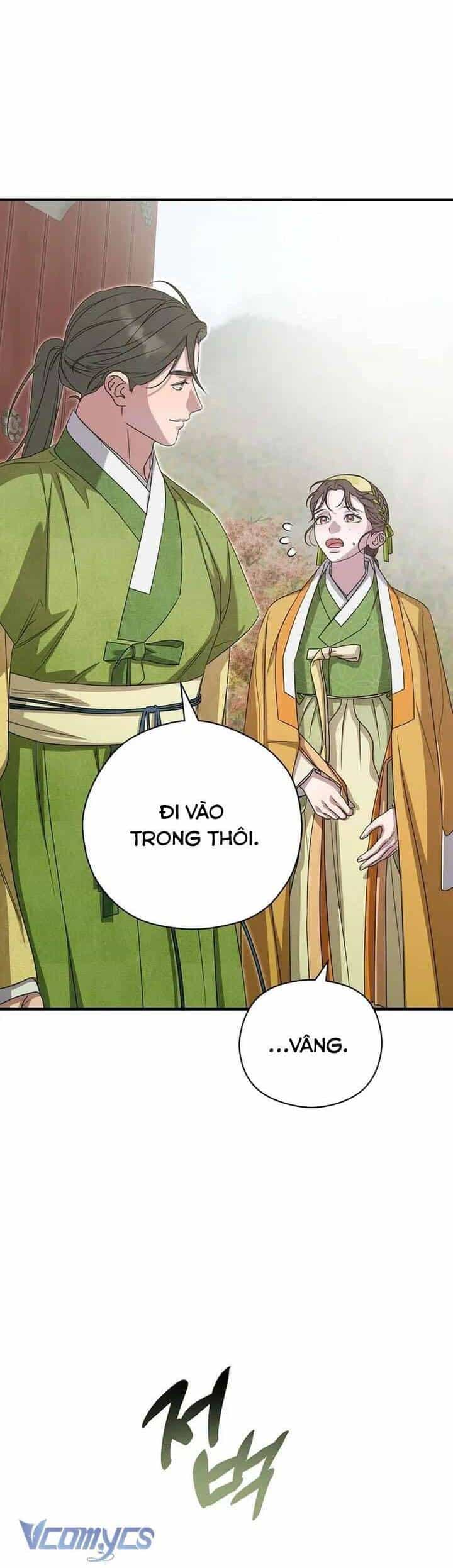 Ta Chỉ Muốn Ăn Em - Chương 41 - ảnh 41