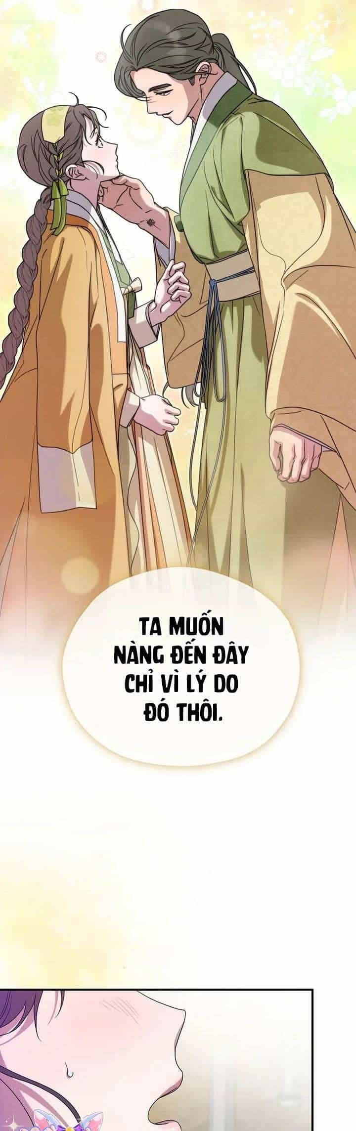 Ta Chỉ Muốn Ăn Em - Chương 42 - ảnh 14
