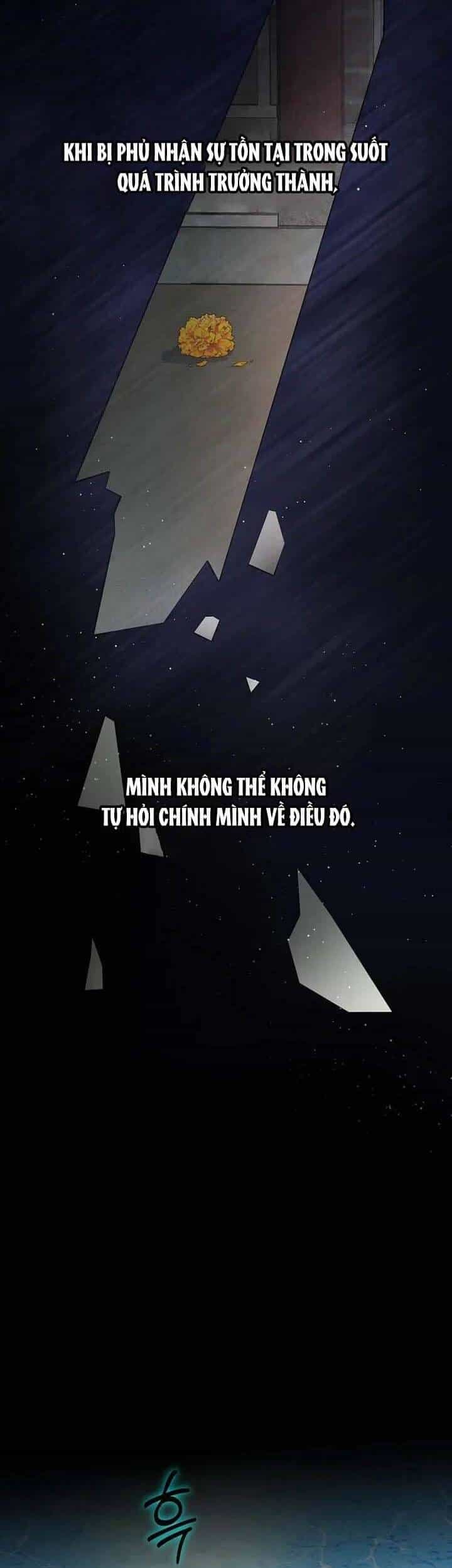Ta Chỉ Muốn Ăn Em - Chương 42 - ảnh 19