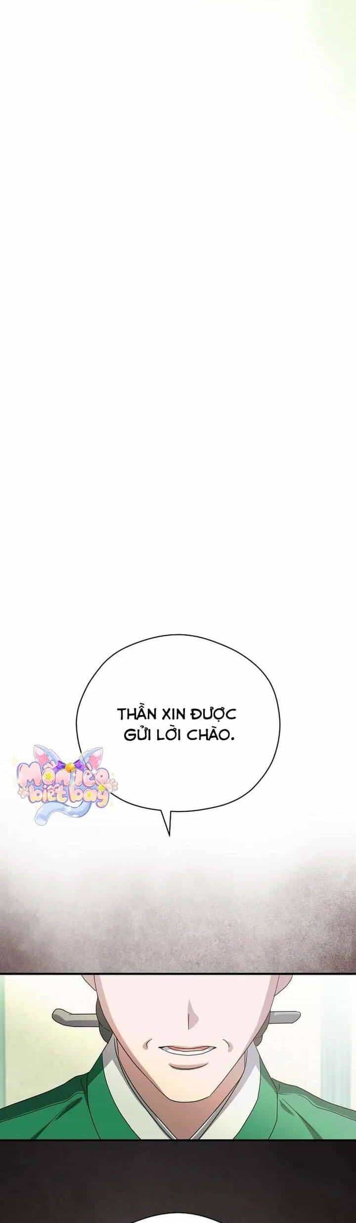 Ta Chỉ Muốn Ăn Em - Chương 42 - ảnh 39