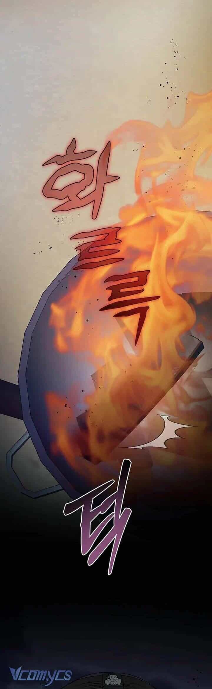 Ta Chỉ Muốn Ăn Em - Chương 43 - ảnh 22