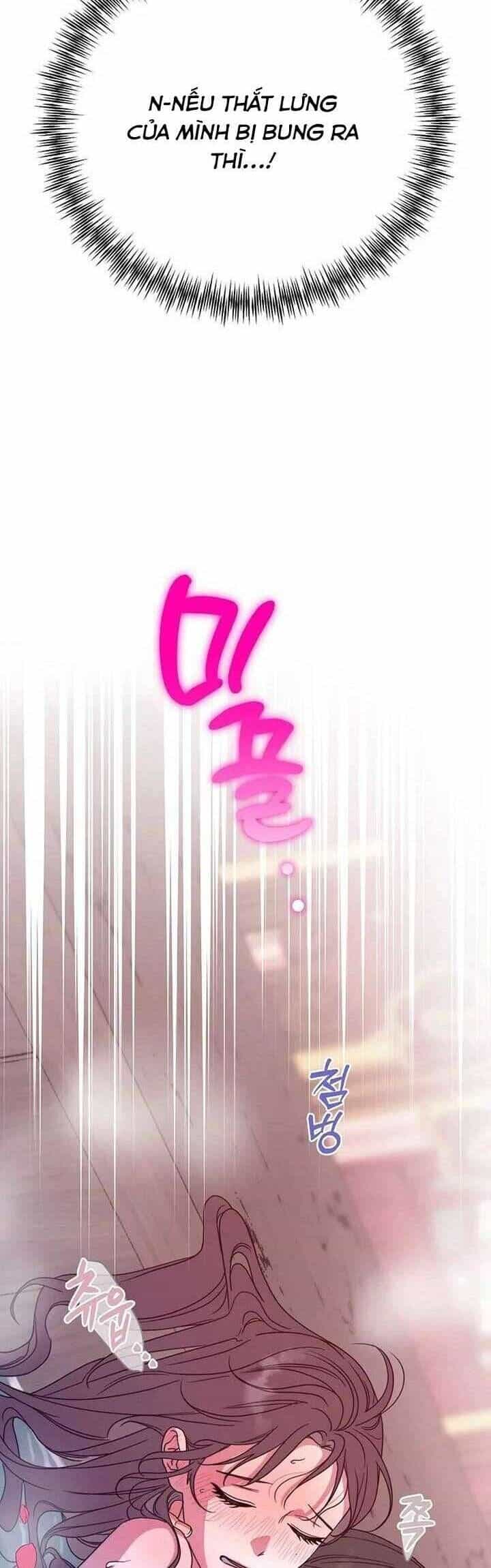 Ta Chỉ Muốn Ăn Em - Chương 45 - ảnh 5