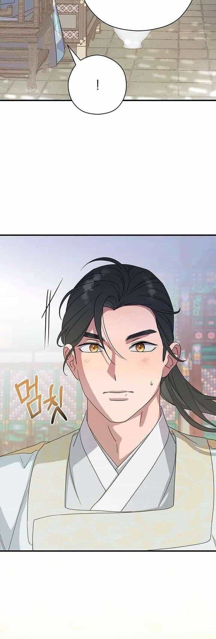 Ta Chỉ Muốn Ăn Em - Chương 45 - ảnh 55