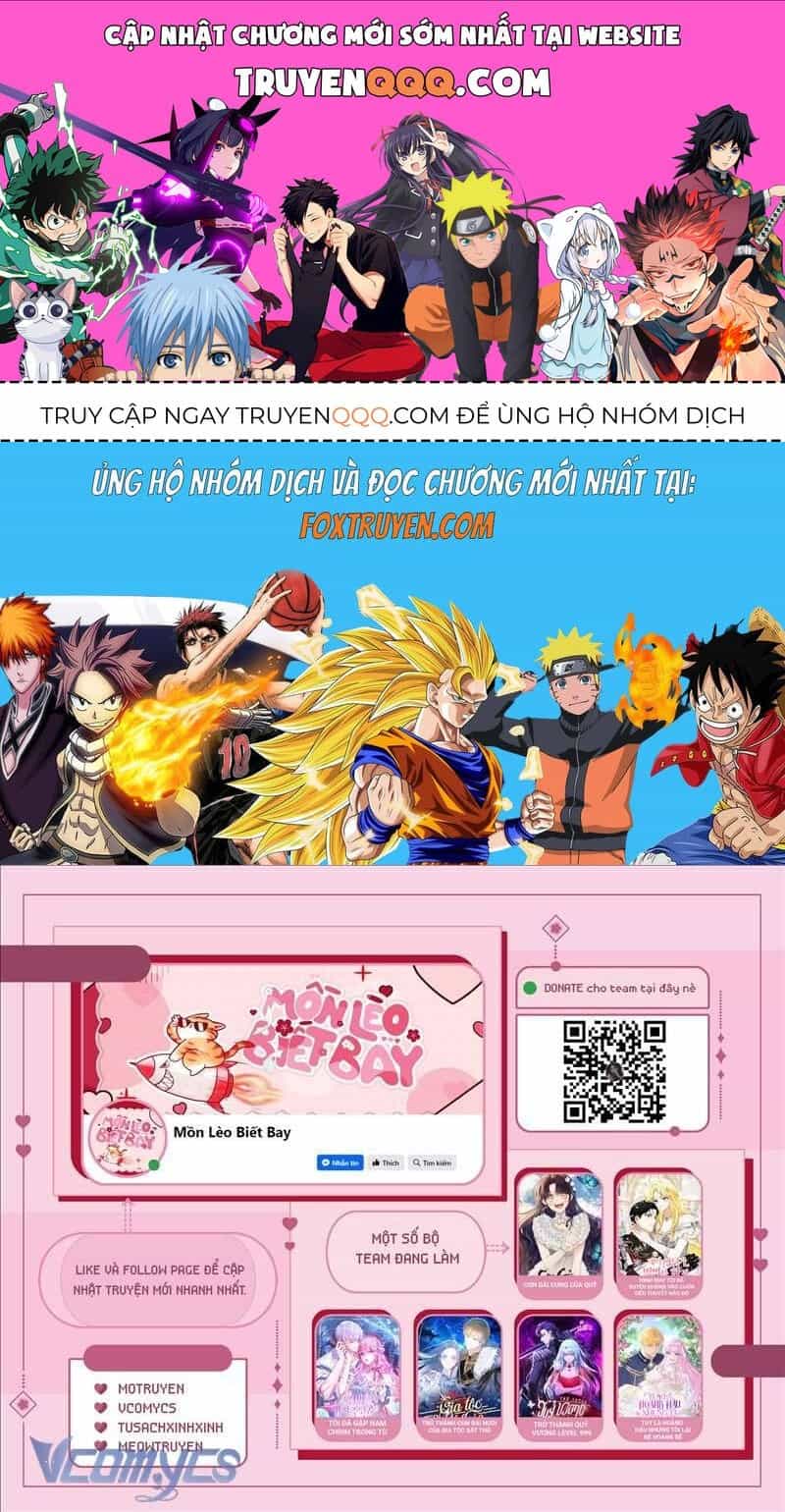 Ta Chỉ Muốn Ăn Em - Chương 46 - ảnh 1