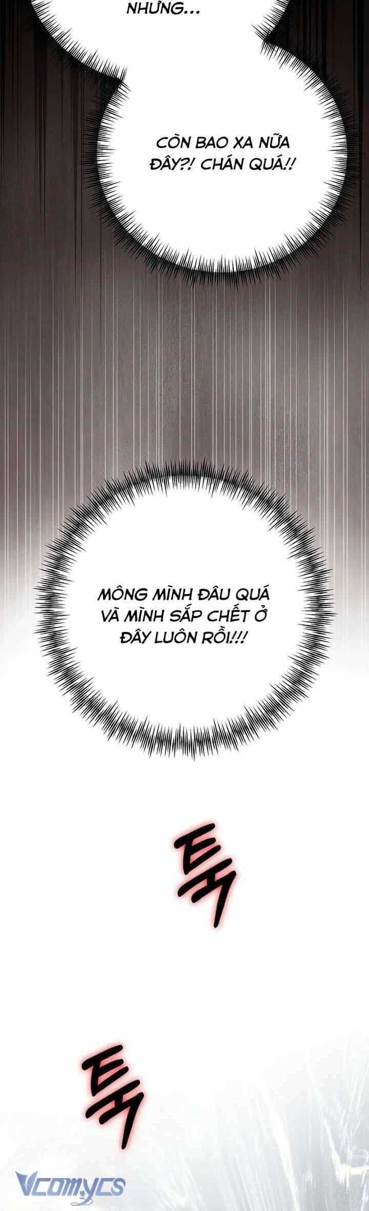 Ta Chỉ Muốn Ăn Em - Chương 46 - ảnh 26