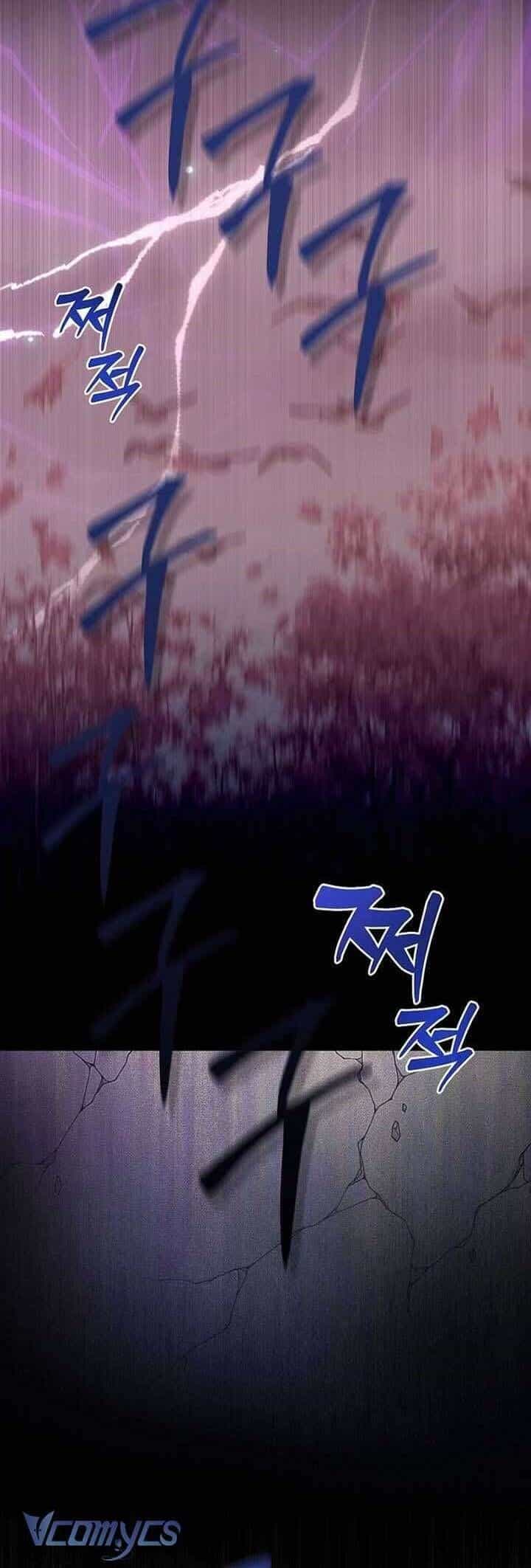 Ta Chỉ Muốn Ăn Em - Chương 46 - ảnh 62