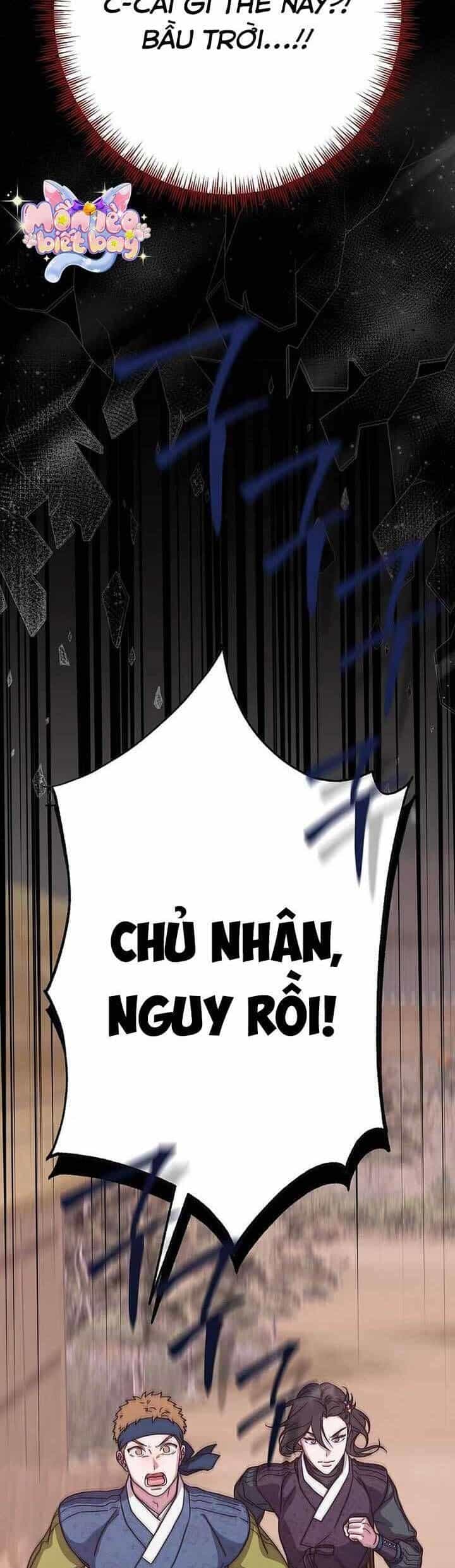 Ta Chỉ Muốn Ăn Em - Chương 46 - ảnh 64
