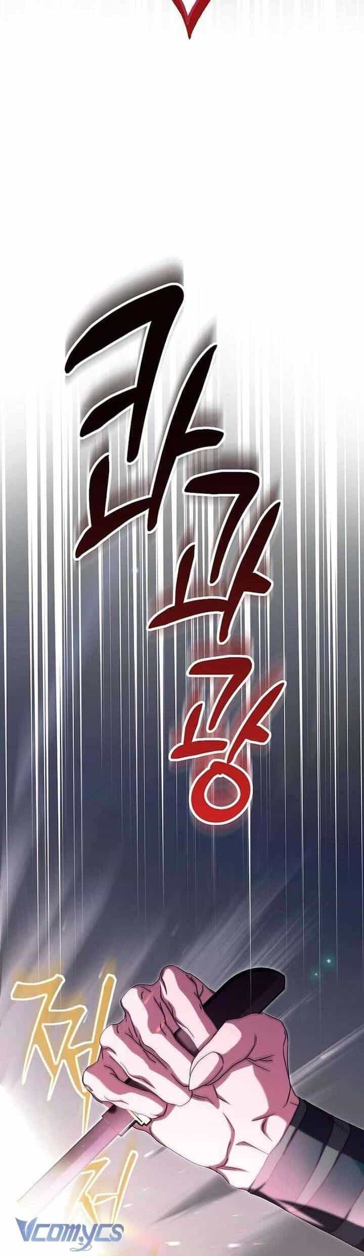 Ta Chỉ Muốn Ăn Em - Chương 46 - ảnh 66