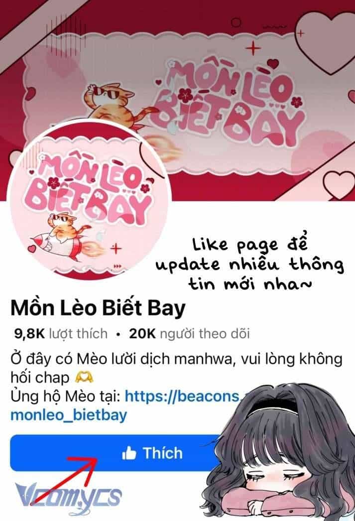 Ta Chỉ Muốn Ăn Em - Chương 46 - ảnh 70
