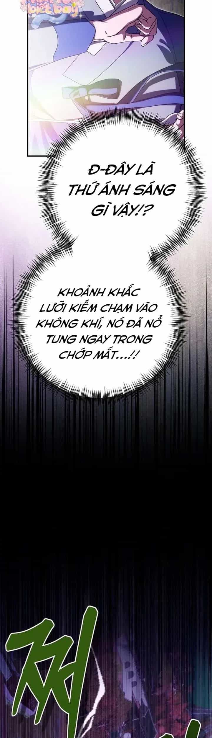 Ta Chỉ Muốn Ăn Em - Chương 47 - ảnh 4