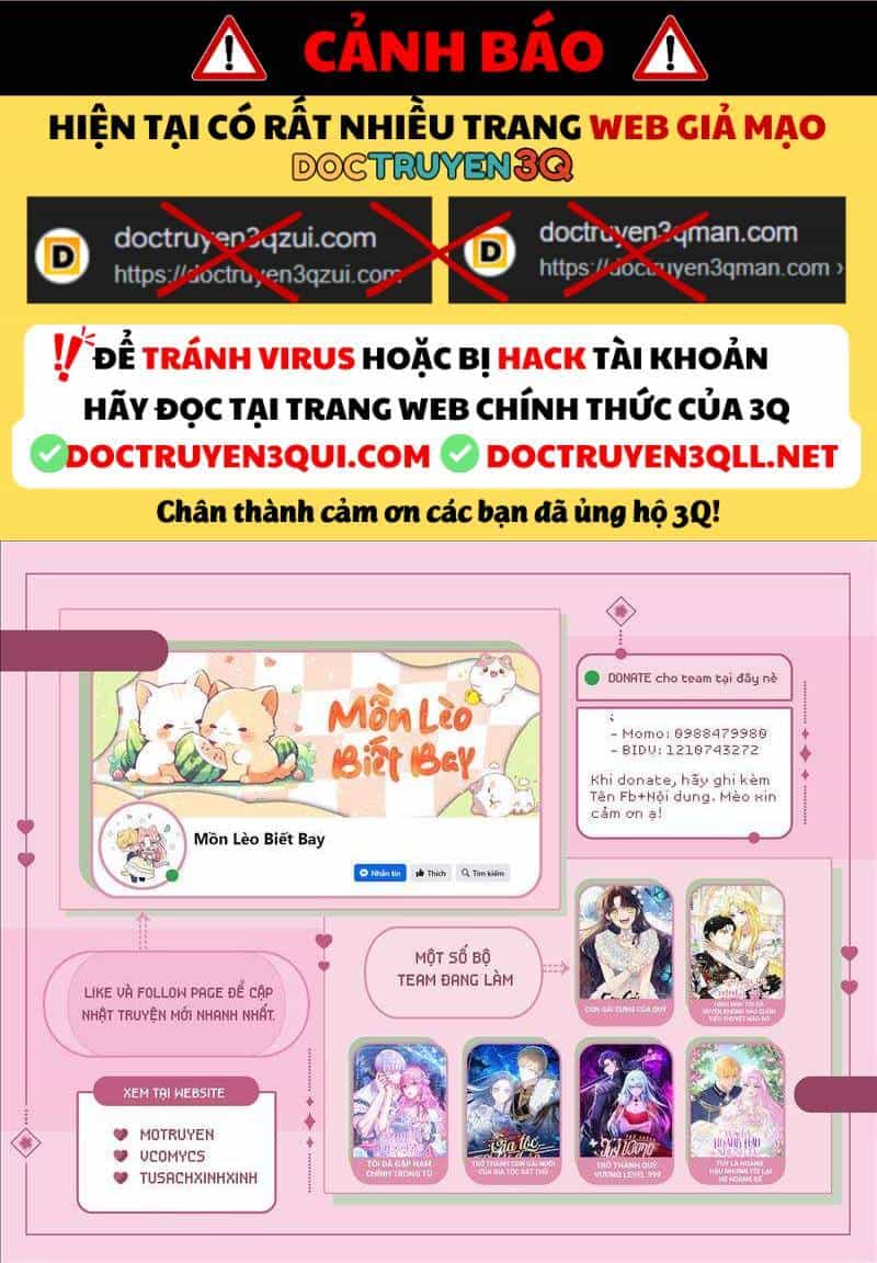 Ta Chỉ Muốn Ăn Em - Chương 5 - ảnh 2