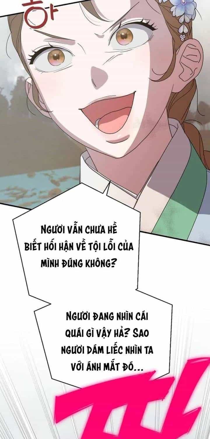 Ta Chỉ Muốn Ăn Em - Chương 50 - ảnh 37