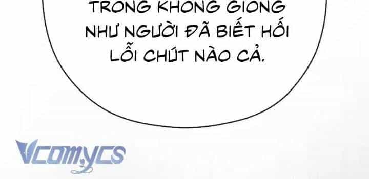 Ta Chỉ Muốn Ăn Em - Chương 50 - ảnh 44