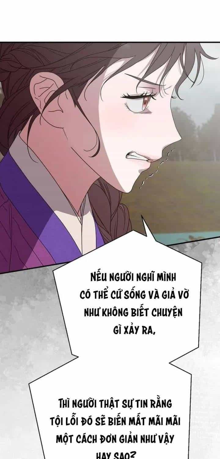 Ta Chỉ Muốn Ăn Em - Chương 50 - ảnh 48