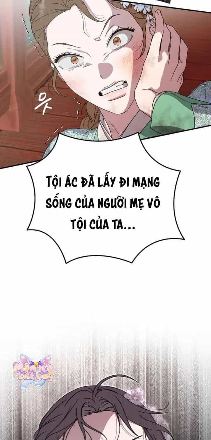 Ta Chỉ Muốn Ăn Em - Chương 50 - ảnh 53