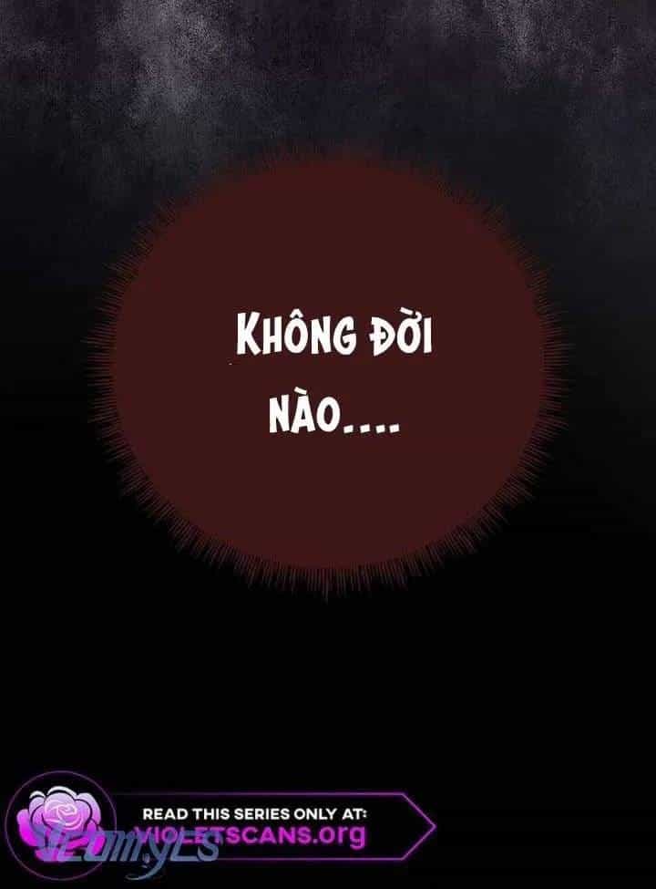 Ta Chỉ Muốn Ăn Em - Chương 50 - ảnh 56