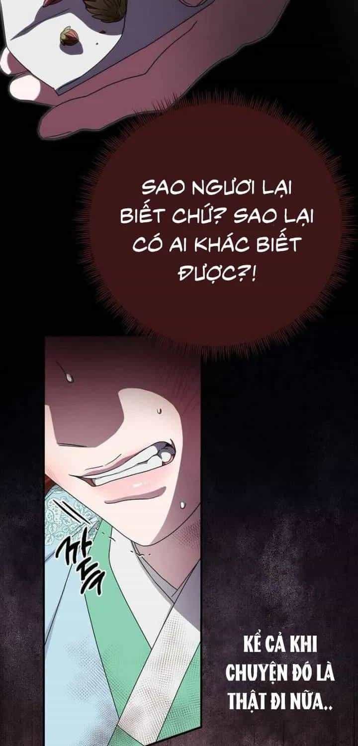 Ta Chỉ Muốn Ăn Em - Chương 50 - ảnh 58