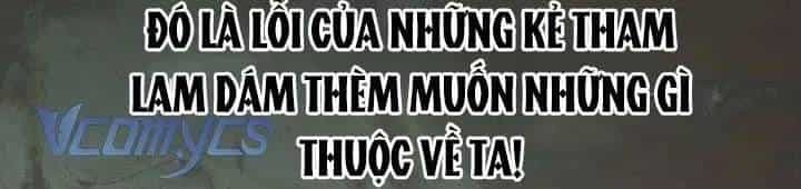 Ta Chỉ Muốn Ăn Em - Chương 50 - ảnh 63