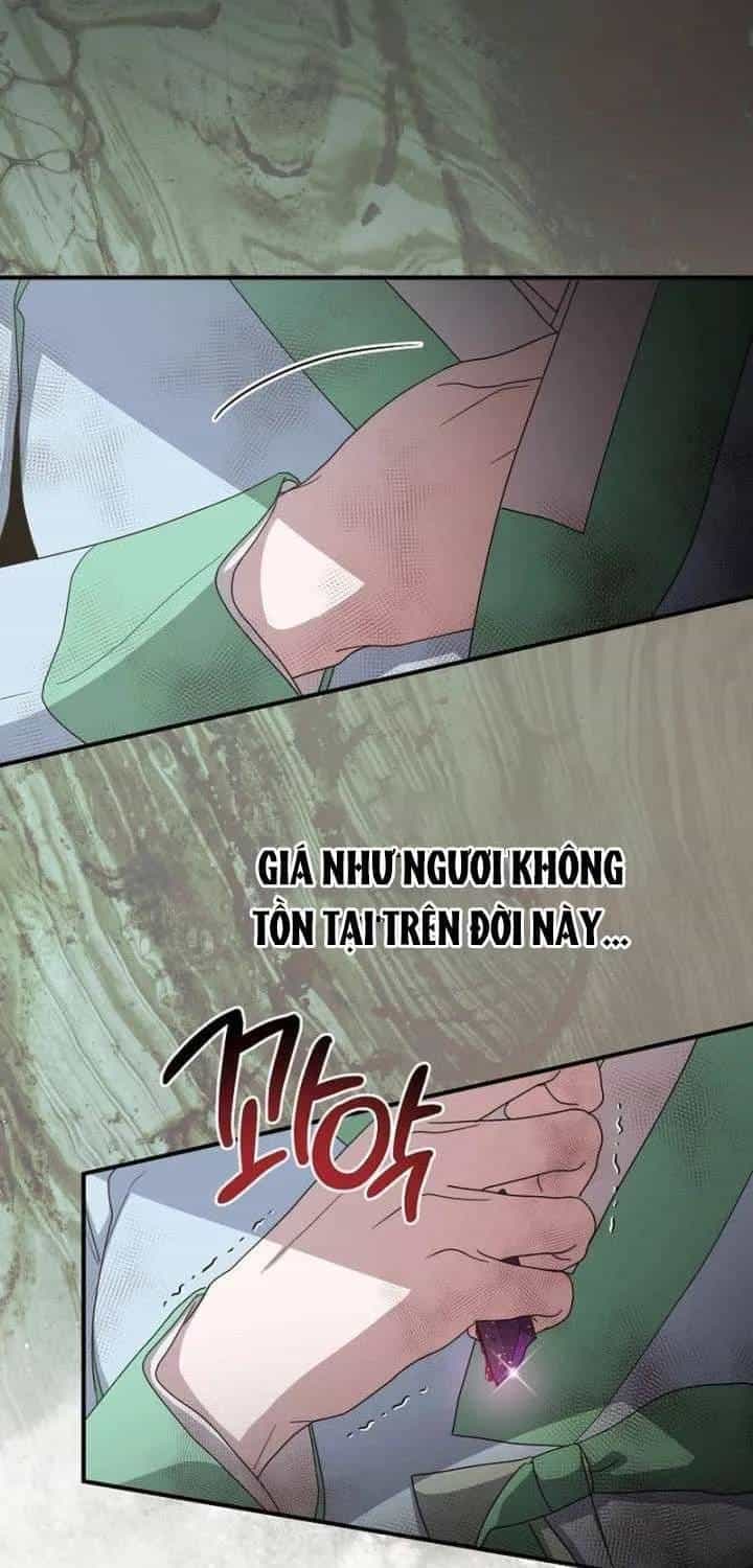 Ta Chỉ Muốn Ăn Em - Chương 50 - ảnh 64