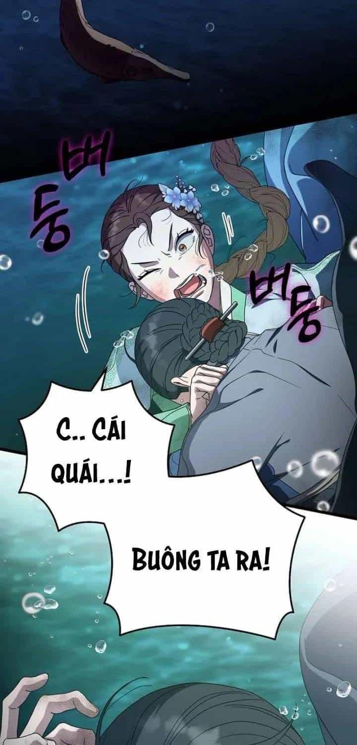 Ta Chỉ Muốn Ăn Em - Chương 50 - ảnh 73
