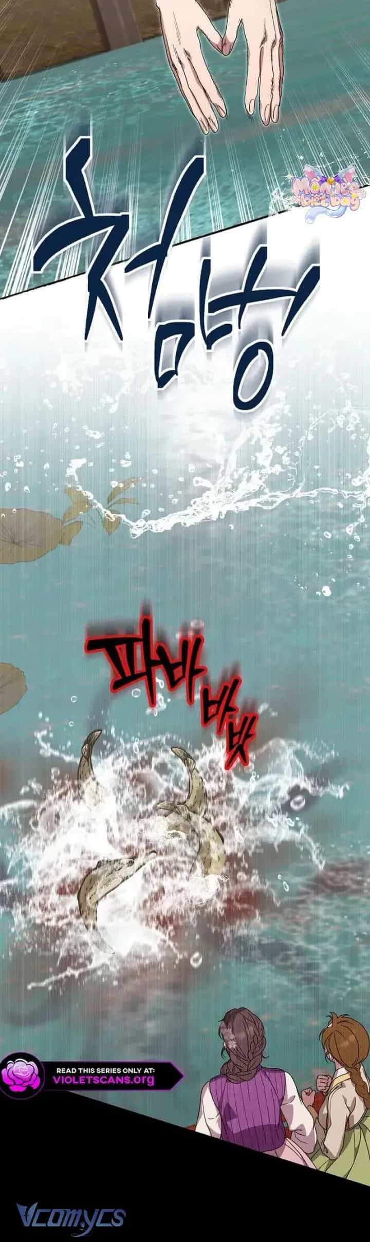 Ta Chỉ Muốn Ăn Em - Chương 51 - ảnh 13