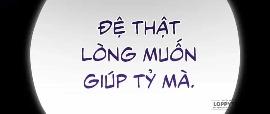 Ta Chỉ Muốn Ăn Em - Chương 60 - ảnh 28