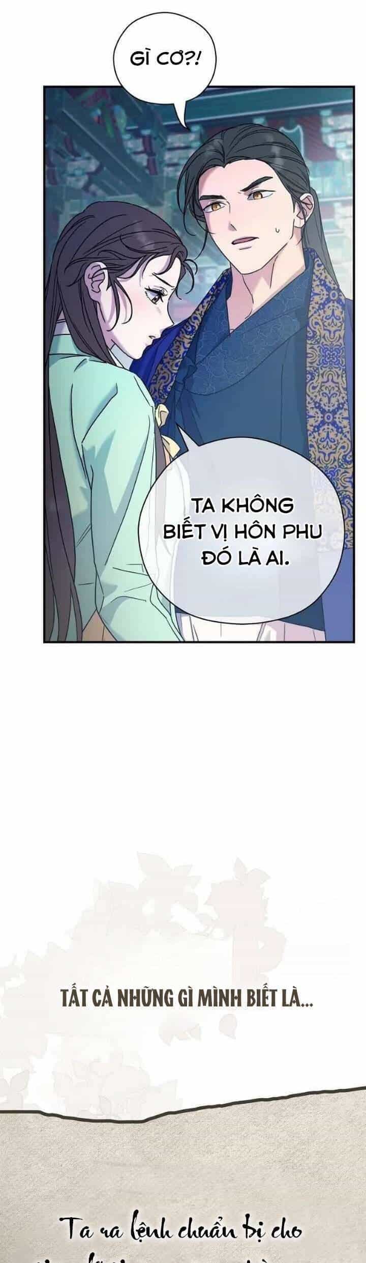 Ta Chỉ Muốn Ăn Em - Chương 9 - ảnh 11