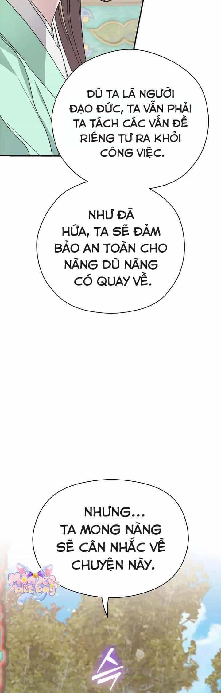 Ta Chỉ Muốn Ăn Em - Chương 9 - ảnh 56