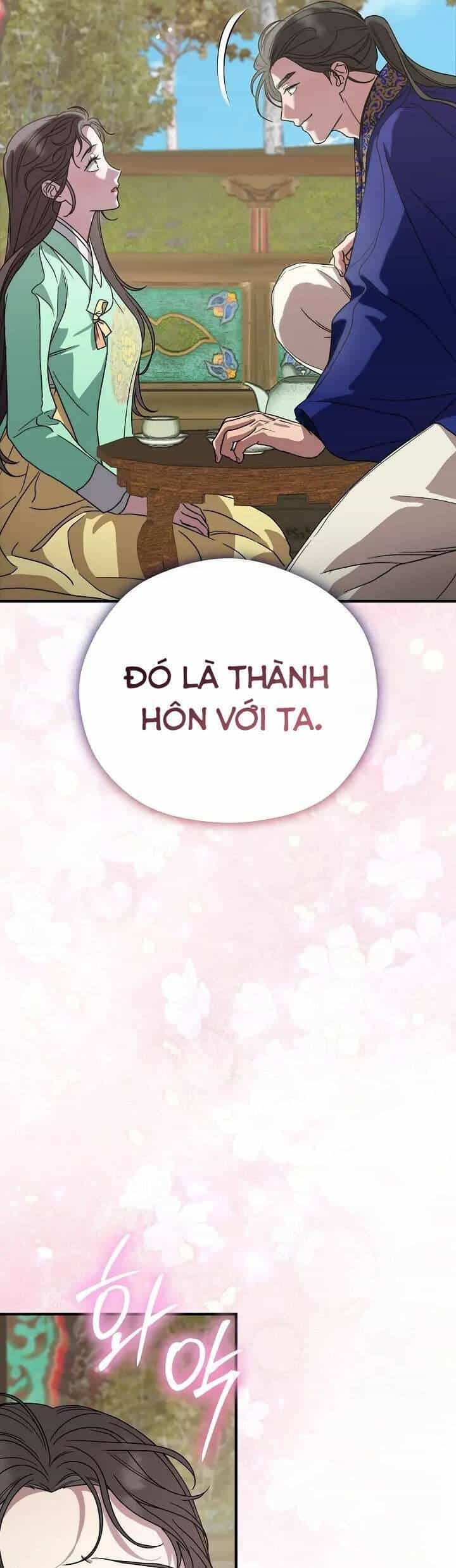 Ta Chỉ Muốn Ăn Em - Chương 9 - ảnh 57