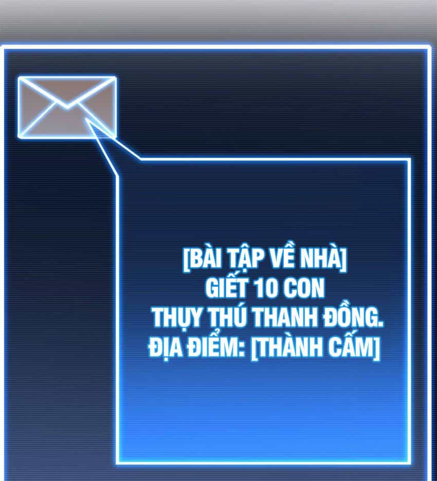 Ta Chỉ Muốn An Tĩnh Chơi Game - Chương 100 - ảnh 32
