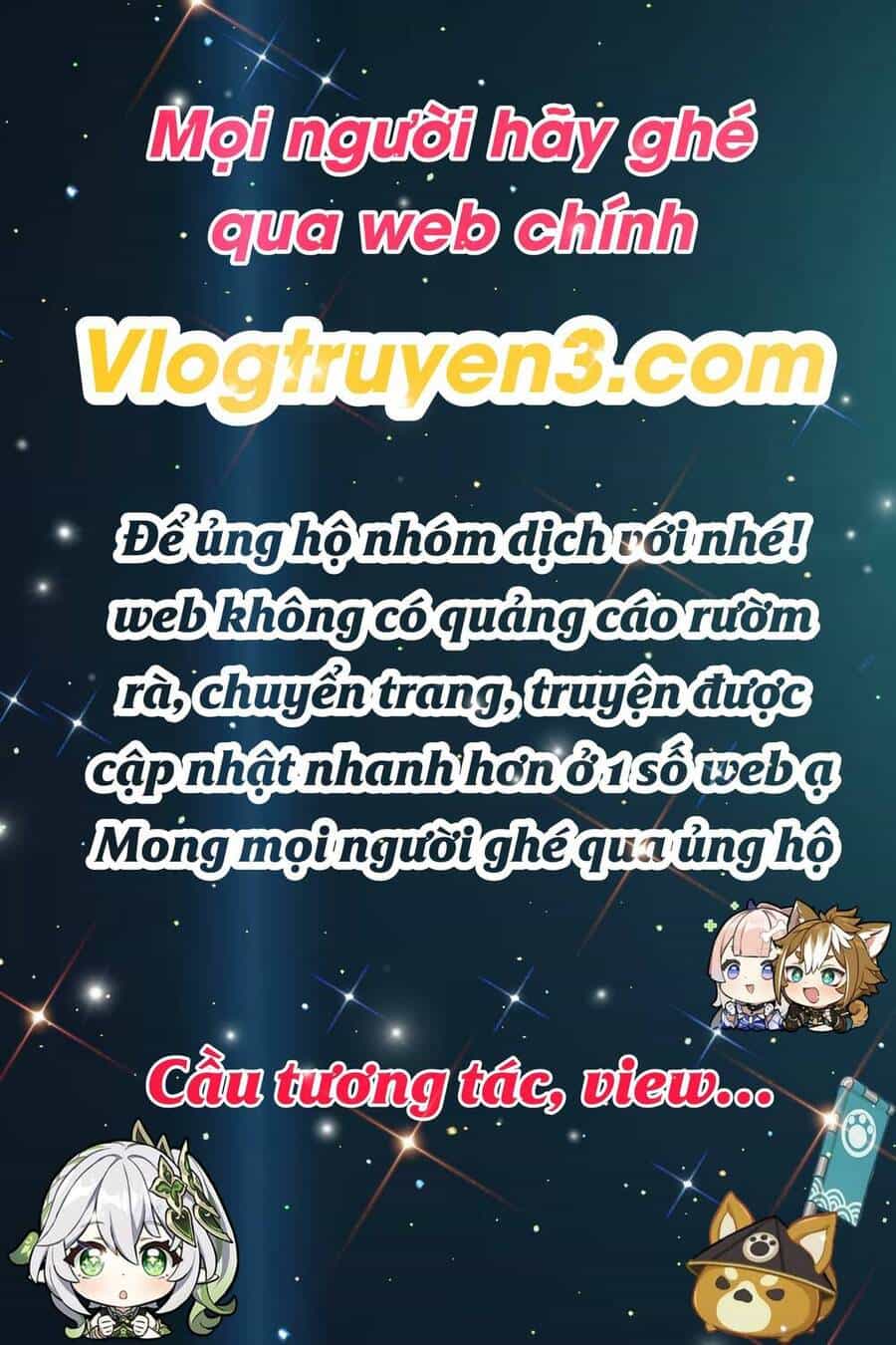 Ta Chỉ Muốn An Tĩnh Chơi Game - Chương 101 - ảnh 1