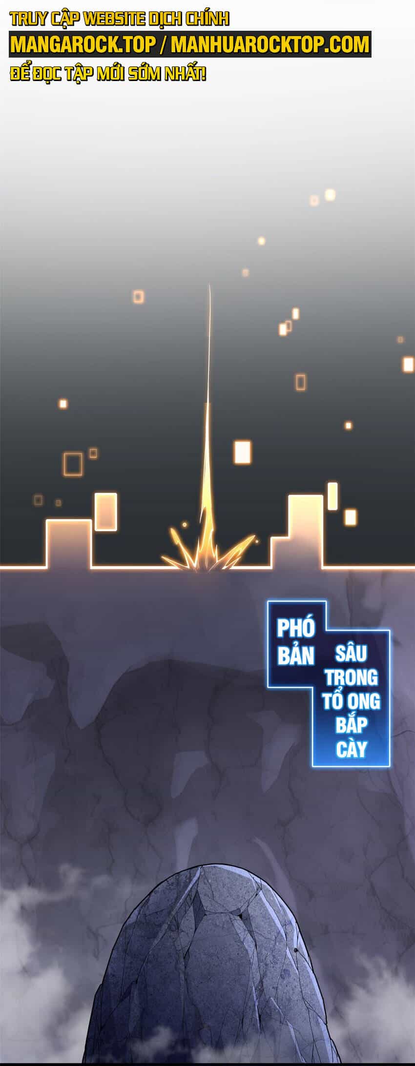 Ta Chỉ Muốn An Tĩnh Chơi Game - Chương 103 - ảnh 8