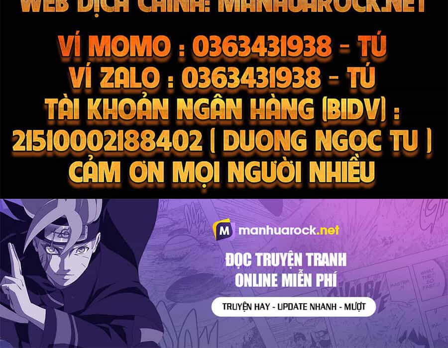Ta Chỉ Muốn An Tĩnh Chơi Game - Chương 11 - ảnh 38