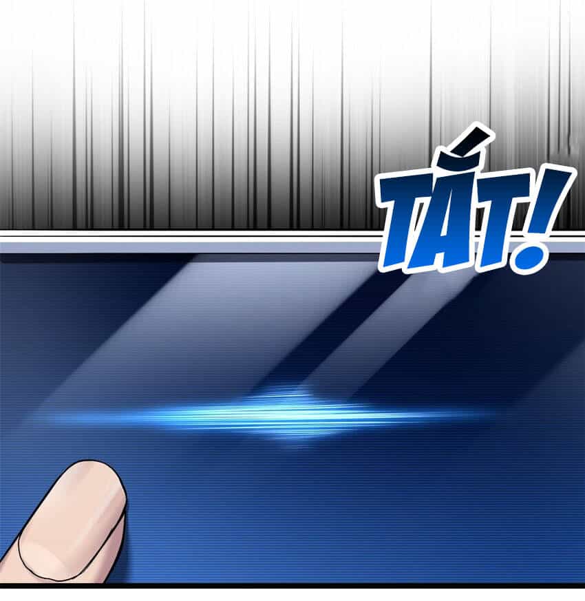 Ta Chỉ Muốn An Tĩnh Chơi Game - Chương 110 - ảnh 27