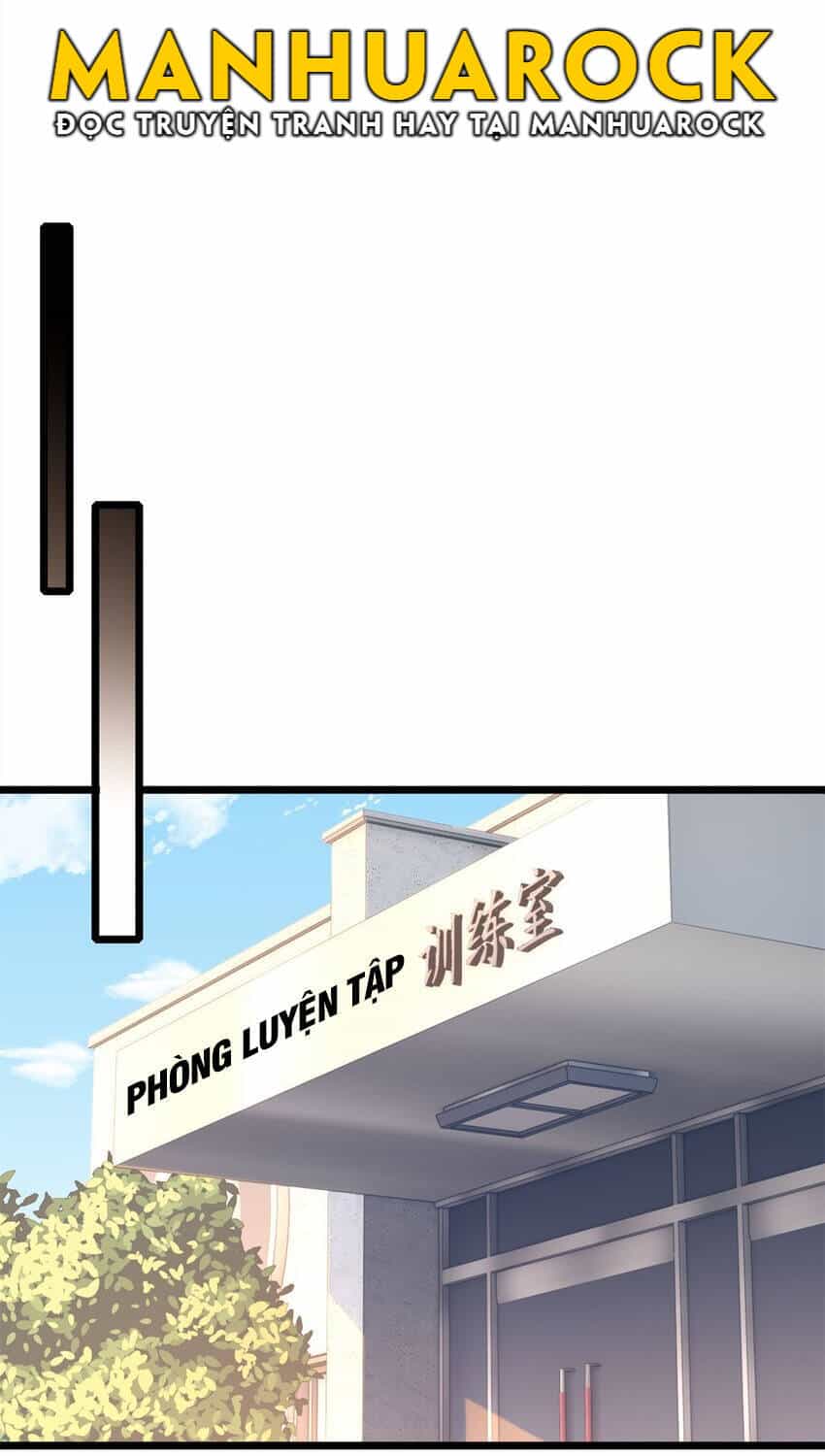 Ta Chỉ Muốn An Tĩnh Chơi Game - Chương 119 - ảnh 16