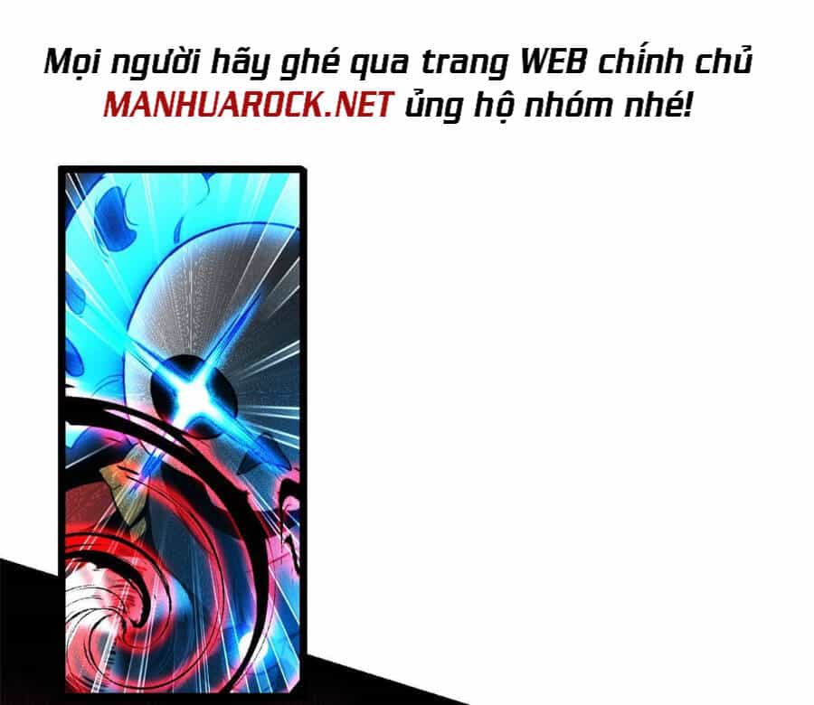 Ta Chỉ Muốn An Tĩnh Chơi Game - Chương 12 - ảnh 28
