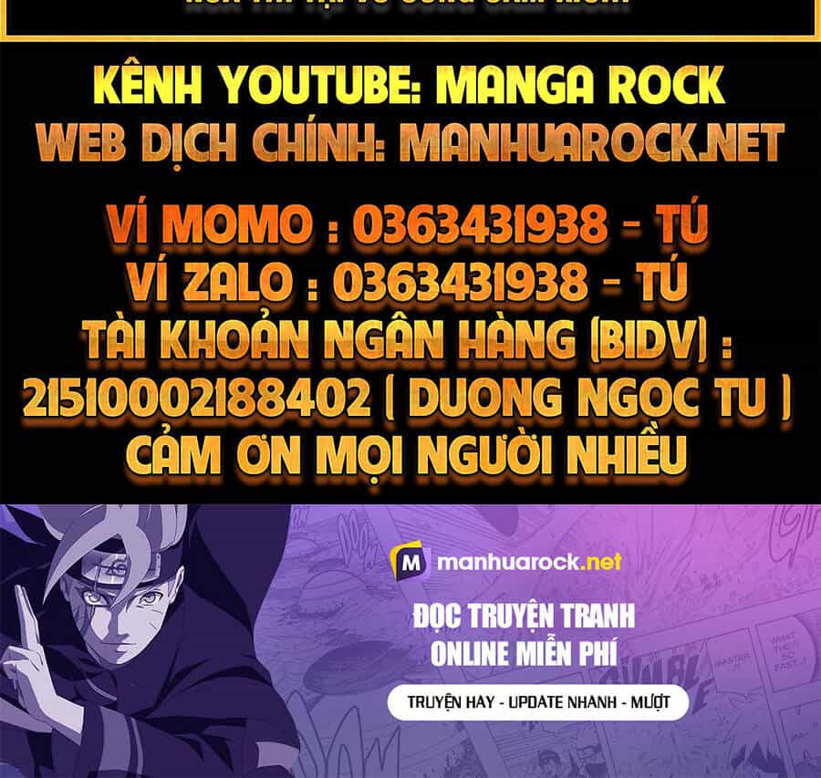 Ta Chỉ Muốn An Tĩnh Chơi Game - Chương 12 - ảnh 44