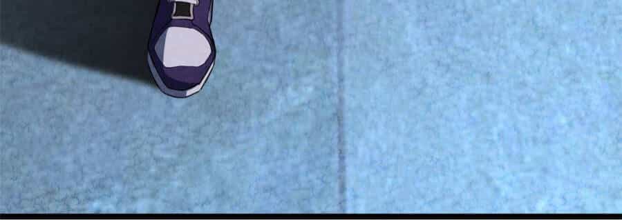 Ta Chỉ Muốn An Tĩnh Chơi Game - Chương 13 - ảnh 44