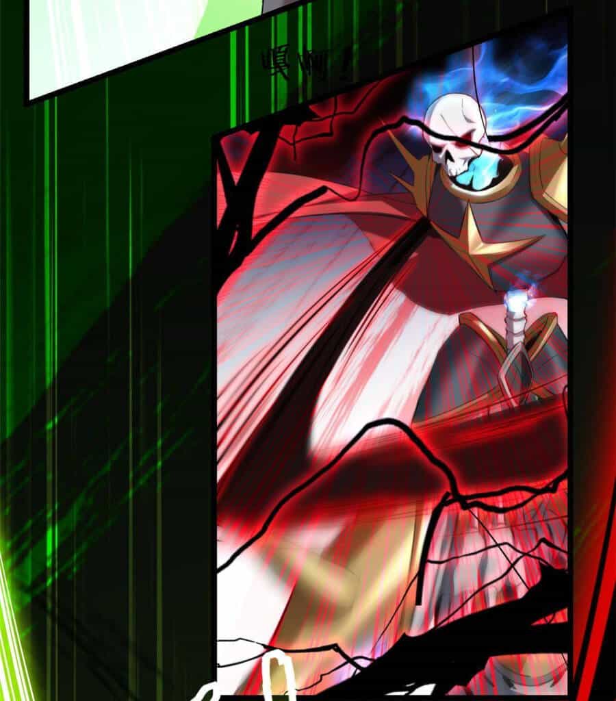 Ta Chỉ Muốn An Tĩnh Chơi Game - Chương 14 - ảnh 44