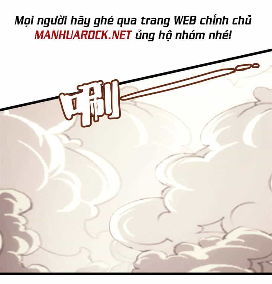 Ta Chỉ Muốn An Tĩnh Chơi Game - Chương 15 - ảnh 34