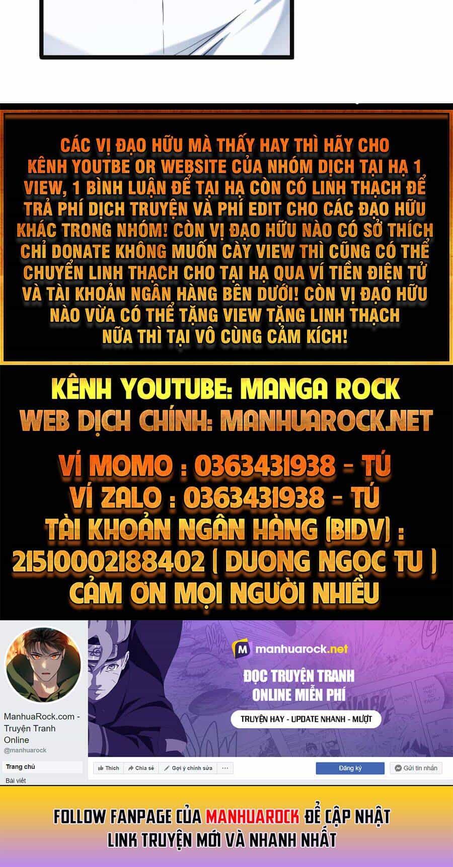 Ta Chỉ Muốn An Tĩnh Chơi Game - Chương 16 - ảnh 51