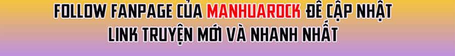 Ta Chỉ Muốn An Tĩnh Chơi Game - Chương 17 - ảnh 52