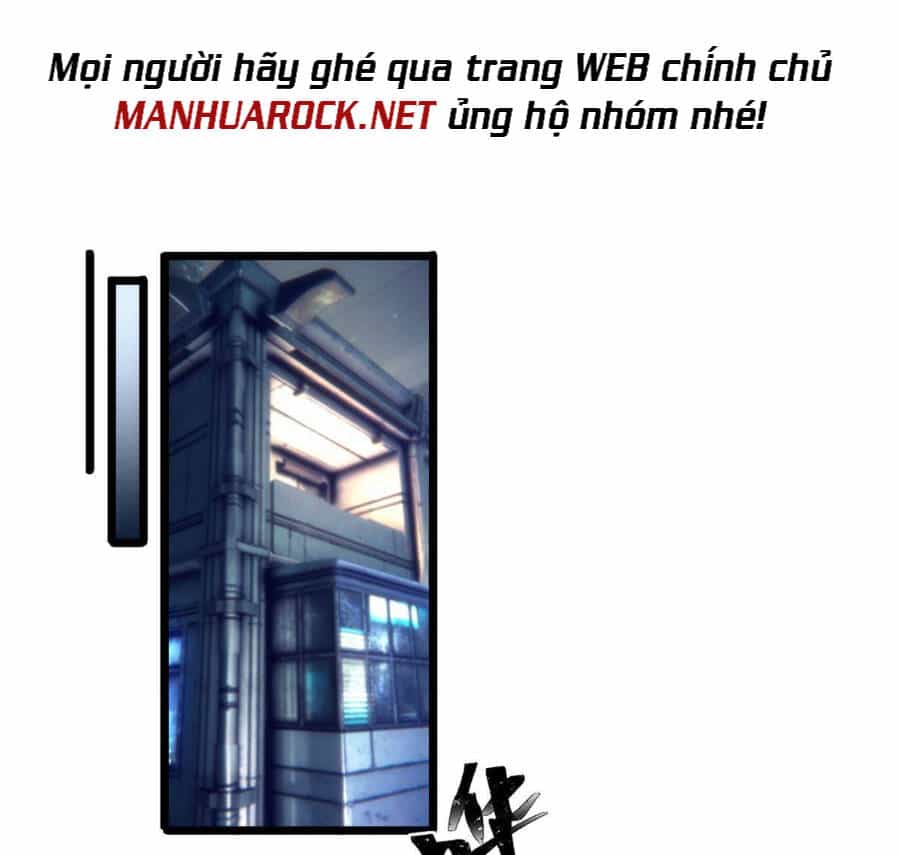 Ta Chỉ Muốn An Tĩnh Chơi Game - Chương 18 - ảnh 29