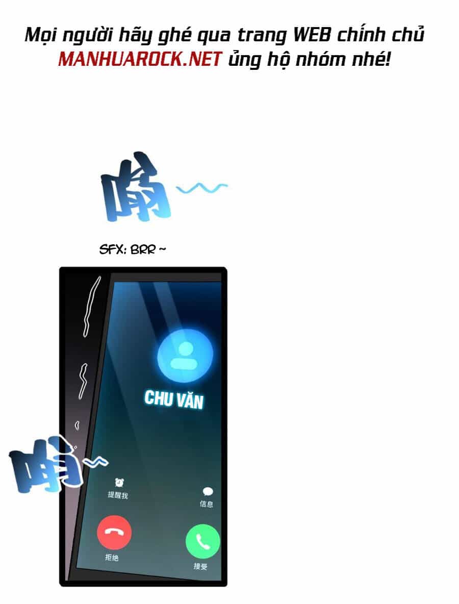 Ta Chỉ Muốn An Tĩnh Chơi Game - Chương 20 - ảnh 7